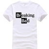 Breaking Bad T-shirt