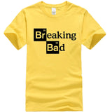 Breaking Bad T-shirt