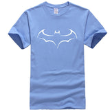 BATMAN T-shirt