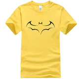 BATMAN T-shirt