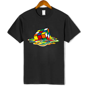 Magic Square T-shirts