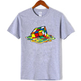 Magic Square T-shirts