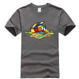 Magic Square T-shirts