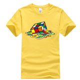 Magic Square T-shirts