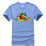 Magic Square T-shirts