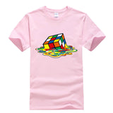 Magic Square T-shirts
