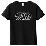 Star Wars T-shirt