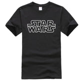 Star Wars T-shirt