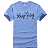 Star Wars T-shirt