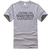 Star Wars T-shirt