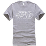 Star Wars T-shirt