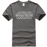 Star Wars T-shirt