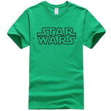 Star Wars T-shirt