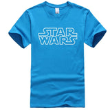 Star Wars T-shirt