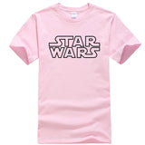 Star Wars T-shirt