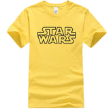 Star Wars T-shirt