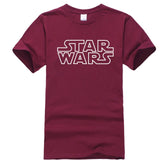 Star Wars T-shirt