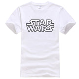 Star Wars T-shirt