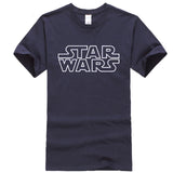 Star Wars T-shirt