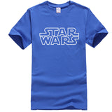 Star Wars T-shirt