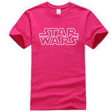 Star Wars T-shirt