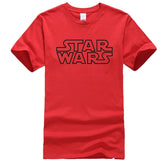 Star Wars T-shirt