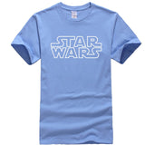 Star Wars T-shirt