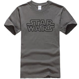 Star Wars T-shirt