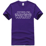 Star Wars T-shirt