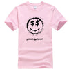 Confortable Casual T-shirt