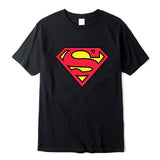 Superman T-shirt