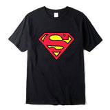 Superman T-shirt