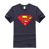 Superman T-shirt
