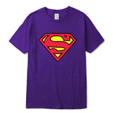 Superman T-shirt