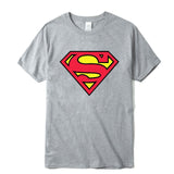 Superman T-shirt