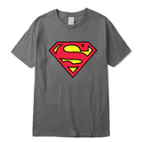 Superman T-shirt