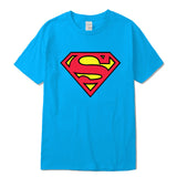 Superman T-shirt