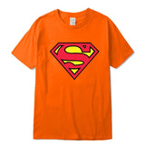 Superman T-shirt