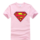 Superman T-shirt