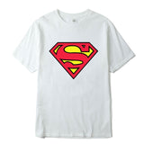 Superman T-shirt