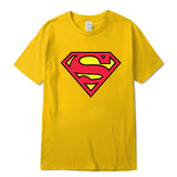 Superman T-shirt