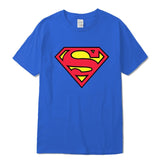 Superman T-shirt