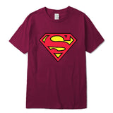 Superman T-shirt