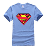 Superman T-shirt