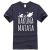 Hakuna Matata T-shirt