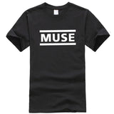 Muse T-shirt