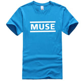 Muse T-shirt