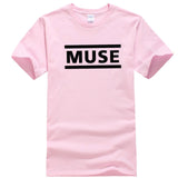 Muse T-shirt