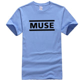 Muse T-shirt