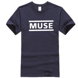 Muse T-shirt